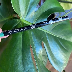 Colourpop X Hocus Pocus Creme Gel Liner